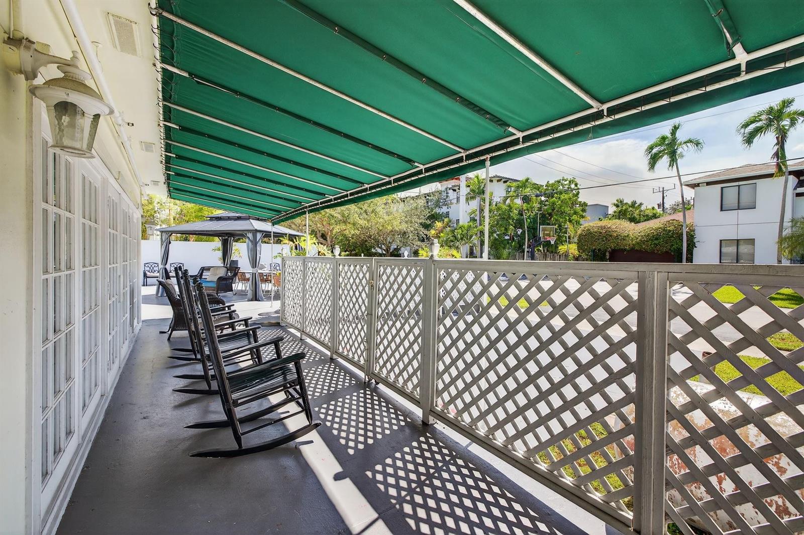   / 0  sq. ft. $ 2026-03-19 0 Photo