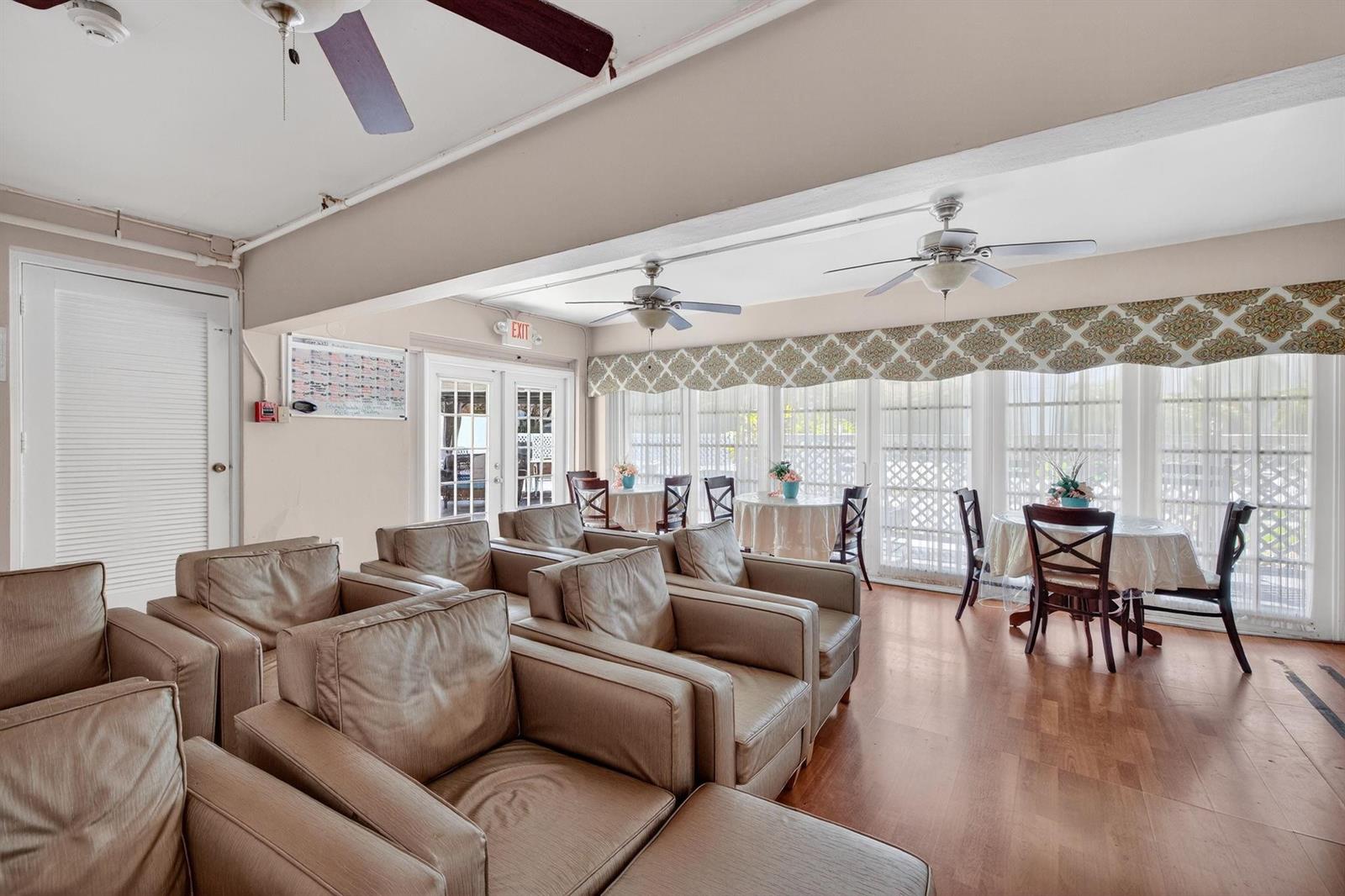   / 0  sq. ft. $ 2026-03-19 0 Photo