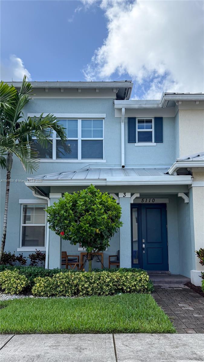 5110 3 / 3 1421 sq. ft. $ 2025-09-25 0 Photo