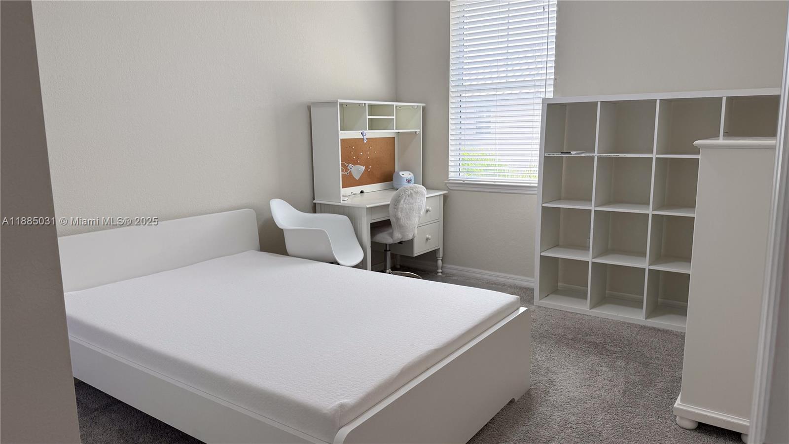 5110 3 / 3 1421 sq. ft. $ 2025-09-25 0 Photo