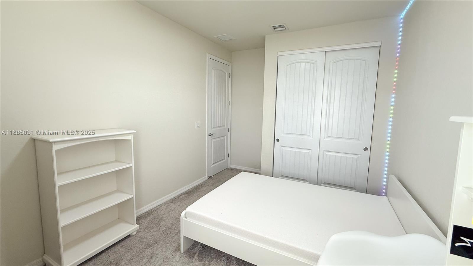 5110 3 / 3 1421 sq. ft. $ 2025-09-25 0 Photo