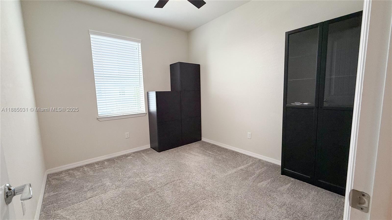 5110 3 / 3 1421 sq. ft. $ 2025-09-25 0 Photo