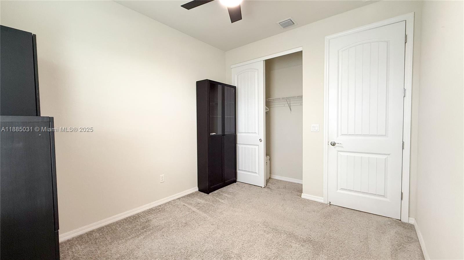 5110 3 / 3 1421 sq. ft. $ 2025-09-25 0 Photo