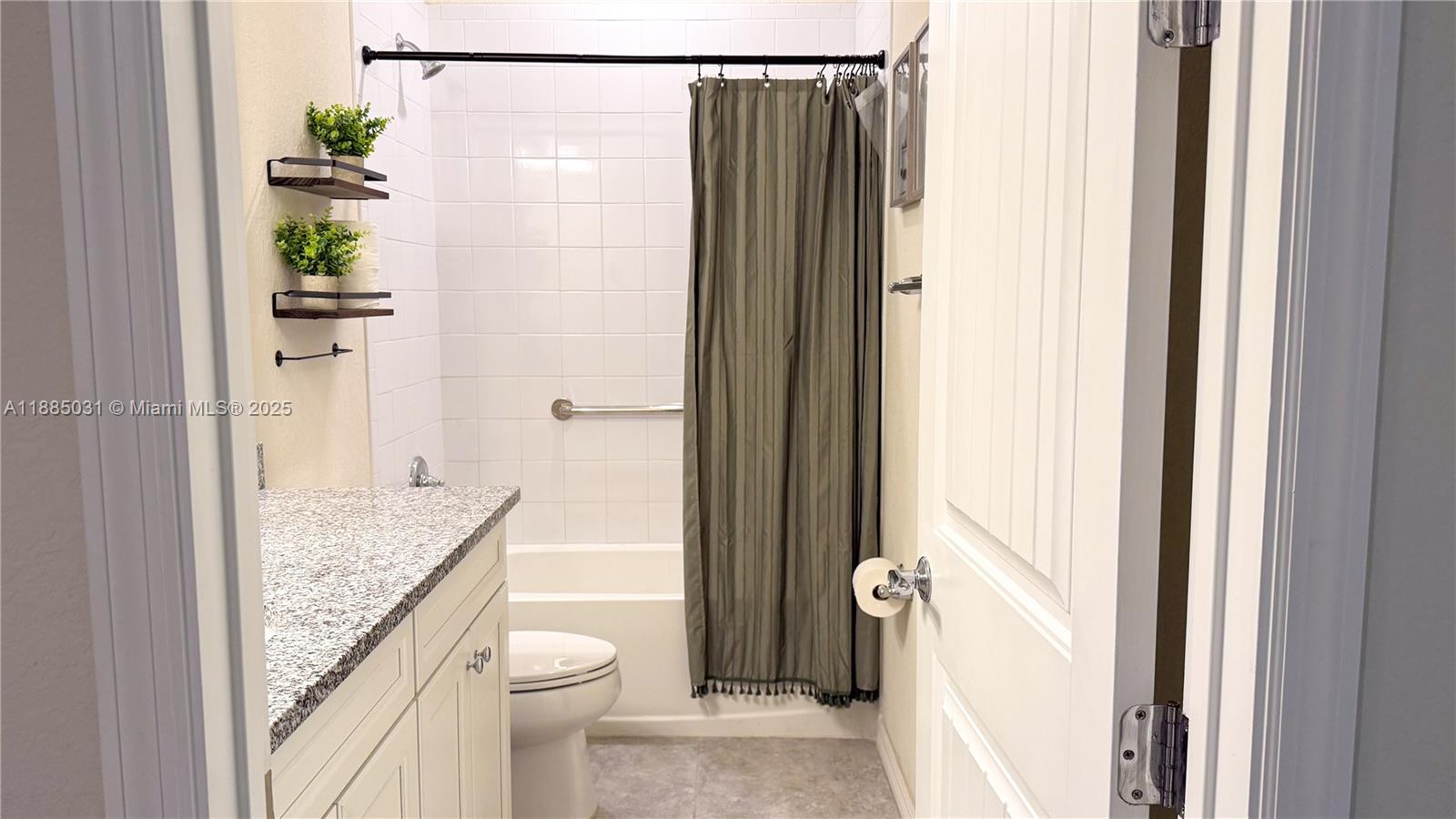 5110 3 / 3 1421 sq. ft. $ 2025-09-25 0 Photo