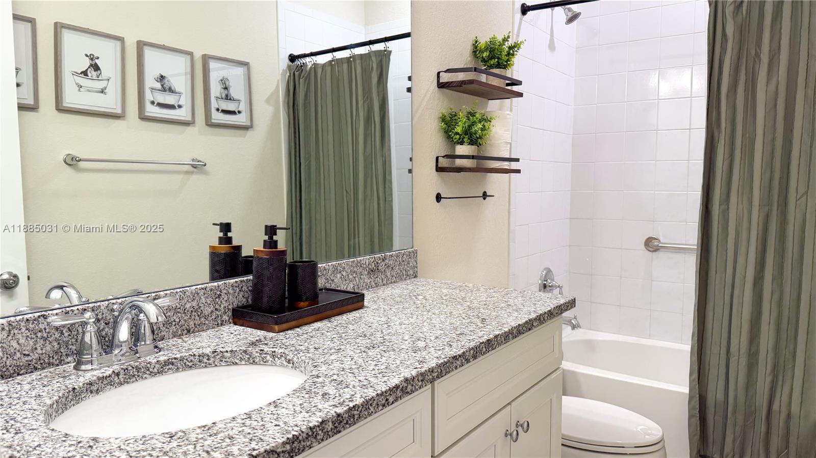 5110 3 / 3 1421 sq. ft. $ 2025-09-25 0 Photo