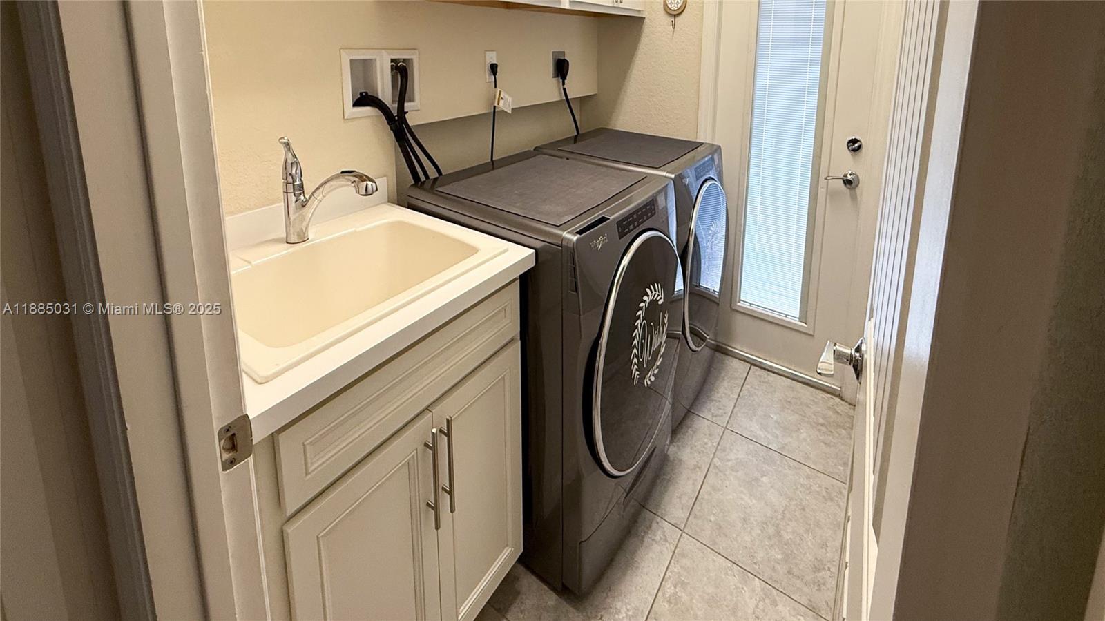 5110 3 / 3 1421 sq. ft. $ 2025-09-25 0 Photo