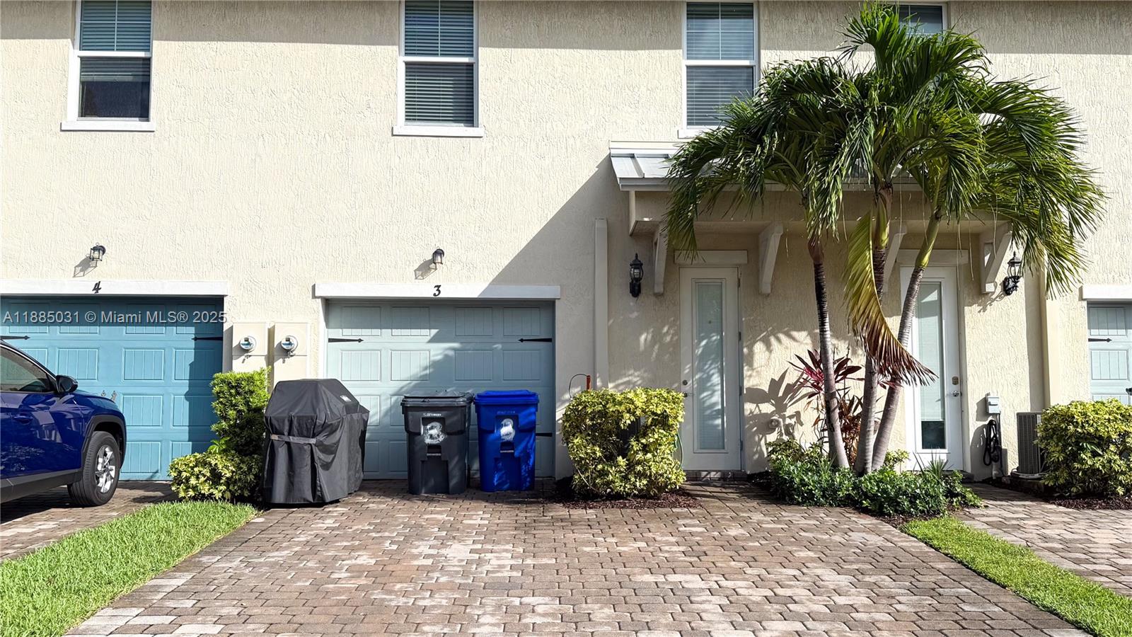 5110 3 / 3 1421 sq. ft. $ 2025-09-25 0 Photo