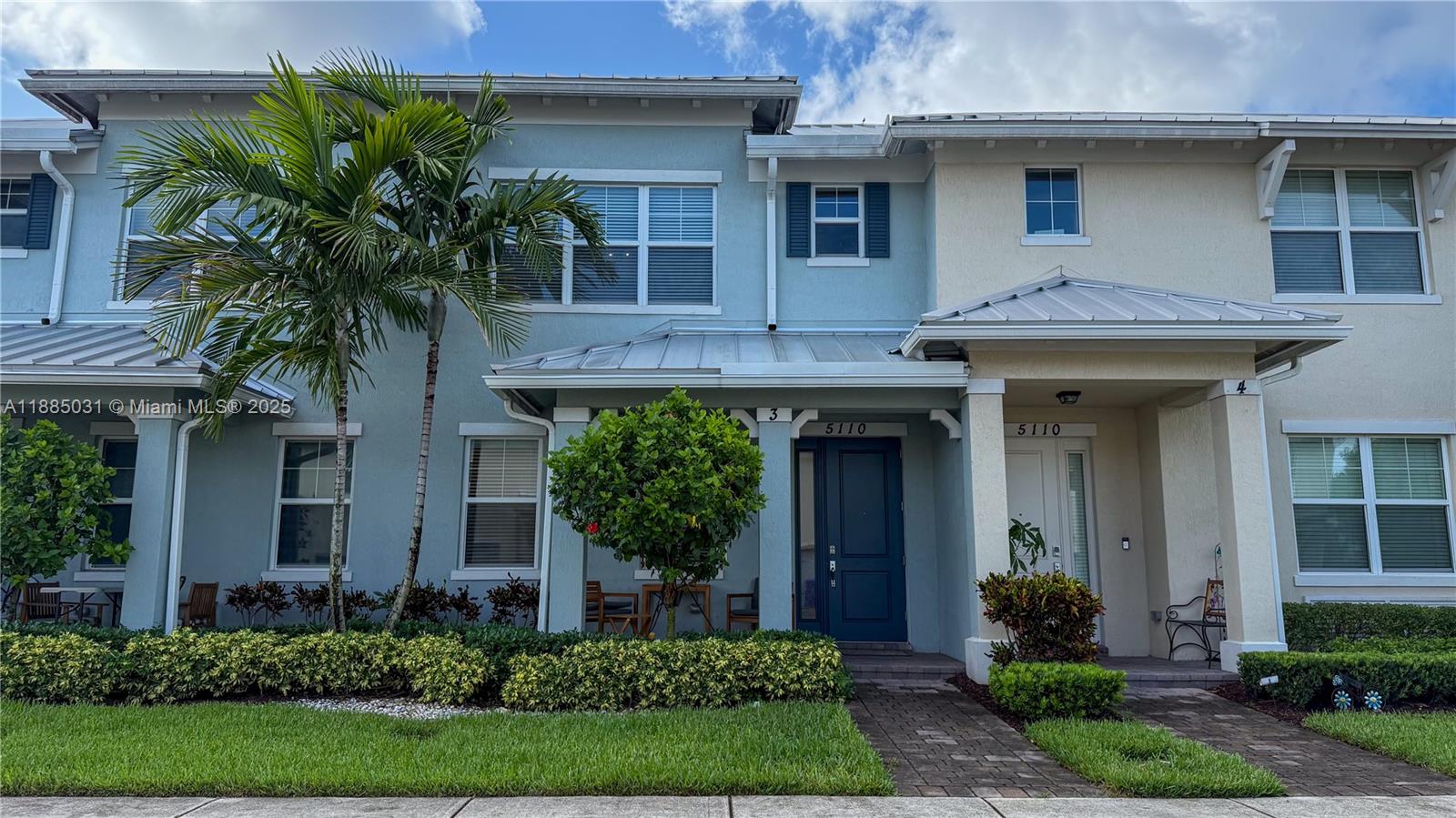5110 3 / 3 1421 sq. ft. $ 2025-09-25 0 Photo