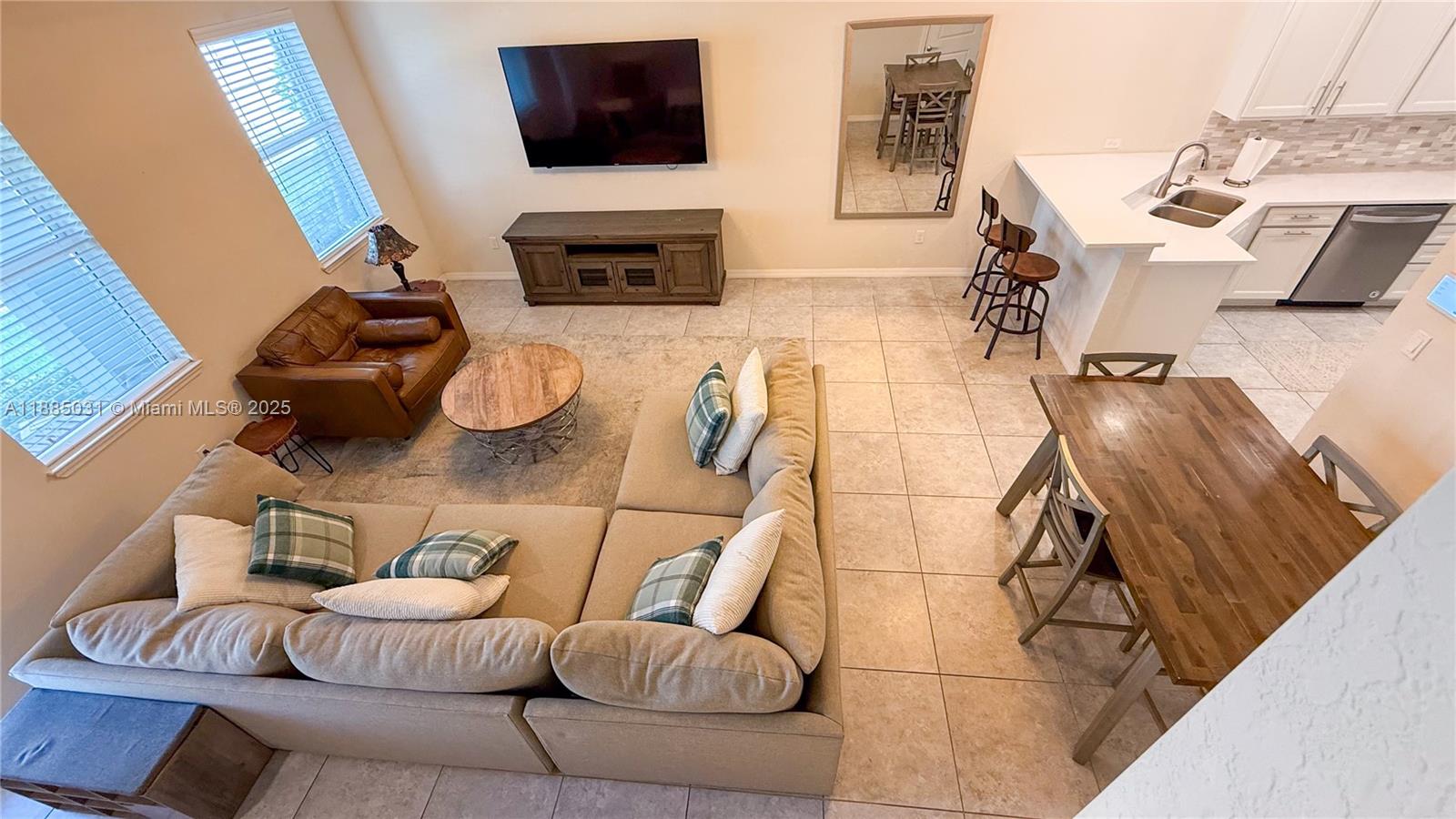 5110 3 / 3 1421 sq. ft. $ 2025-09-25 0 Photo