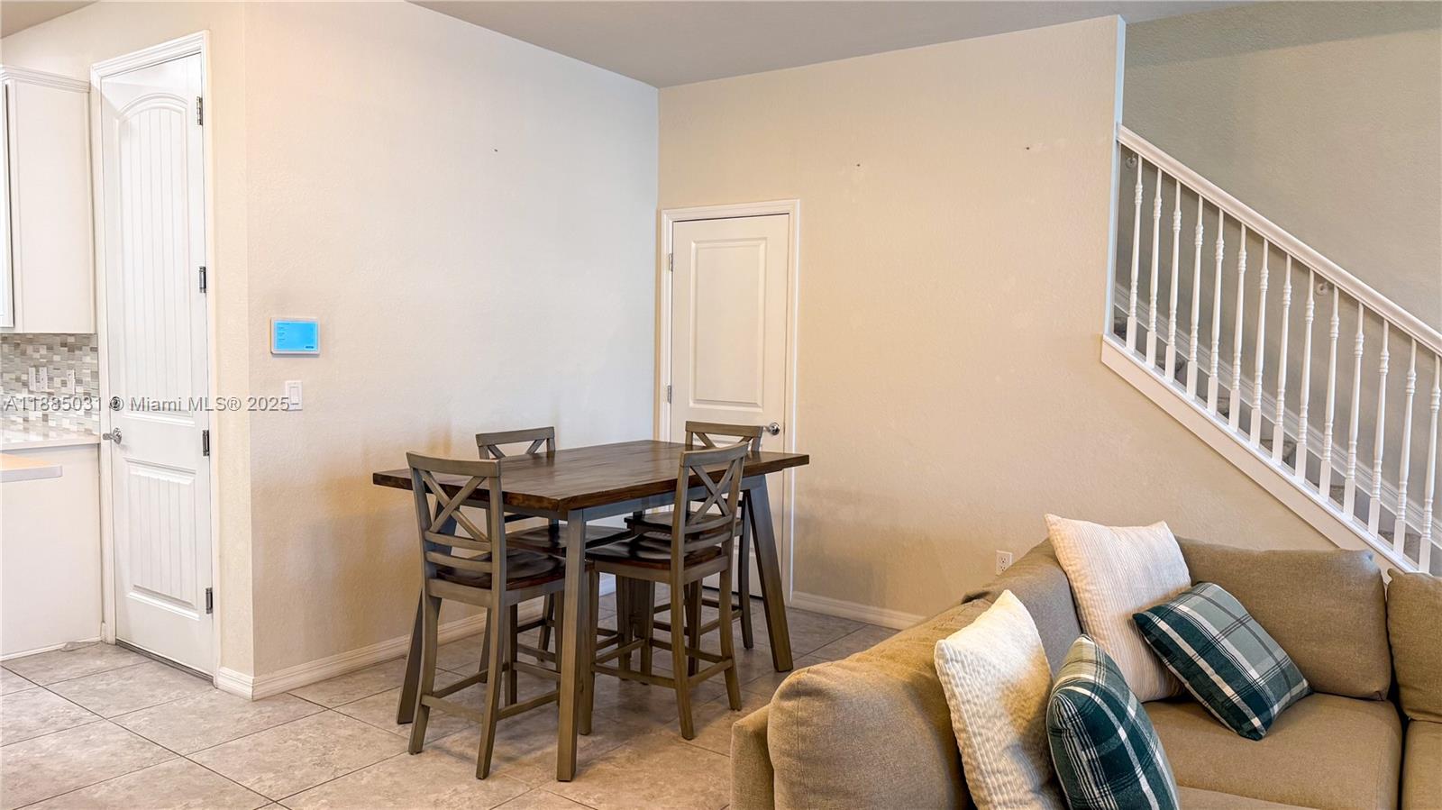 5110 3 / 3 1421 sq. ft. $ 2025-09-25 0 Photo