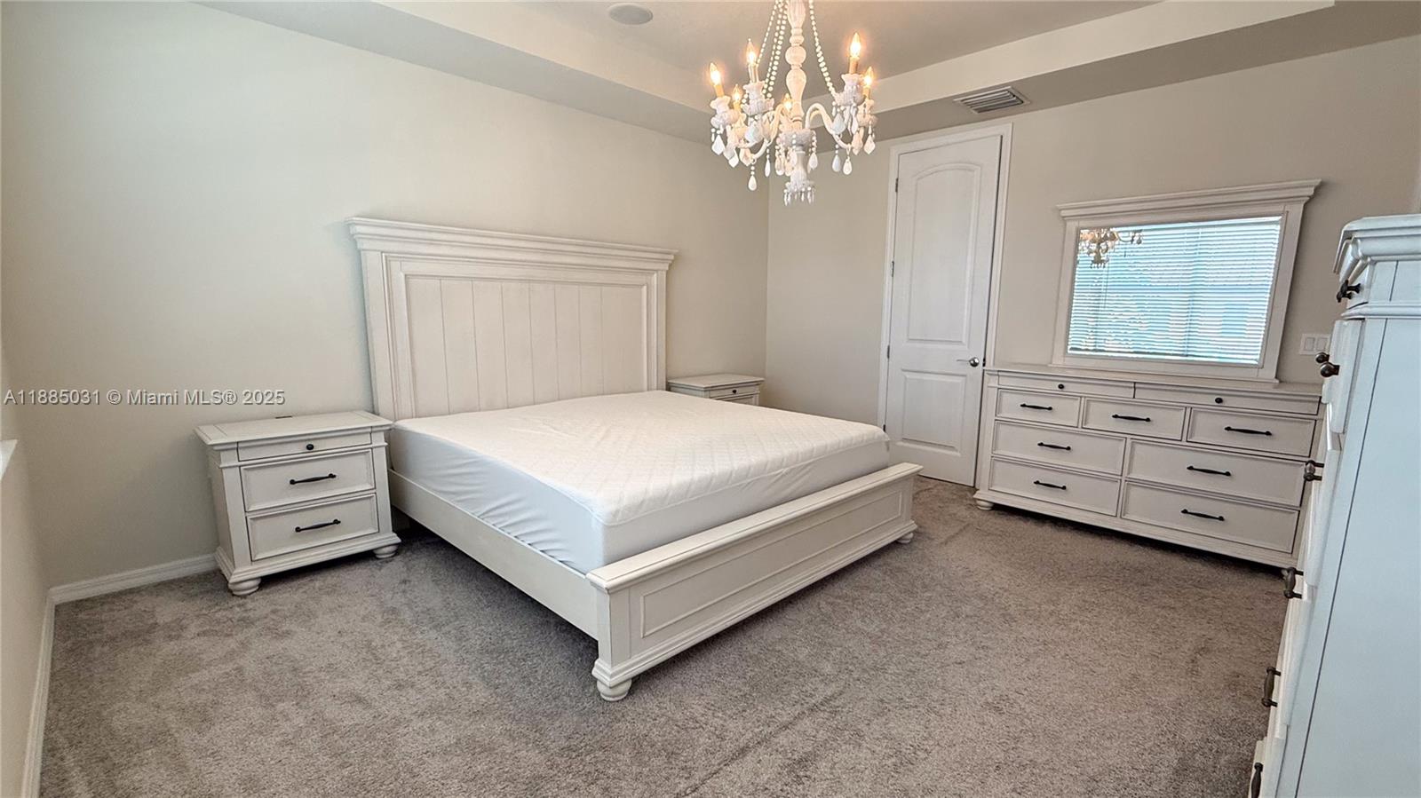 5110 3 / 3 1421 sq. ft. $ 2025-09-25 0 Photo
