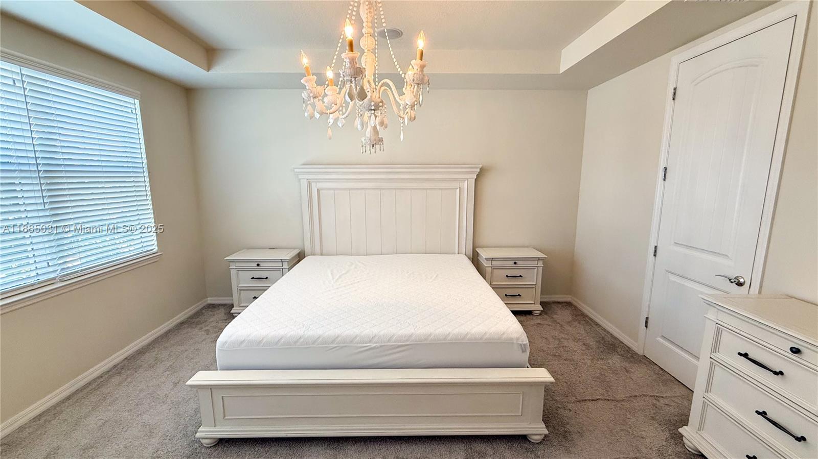 5110 3 / 3 1421 sq. ft. $ 2025-09-25 0 Photo