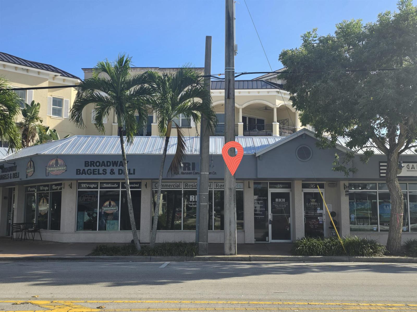 See details 38 / 1 sq. ft. $ 2025-12-11 0 Photo