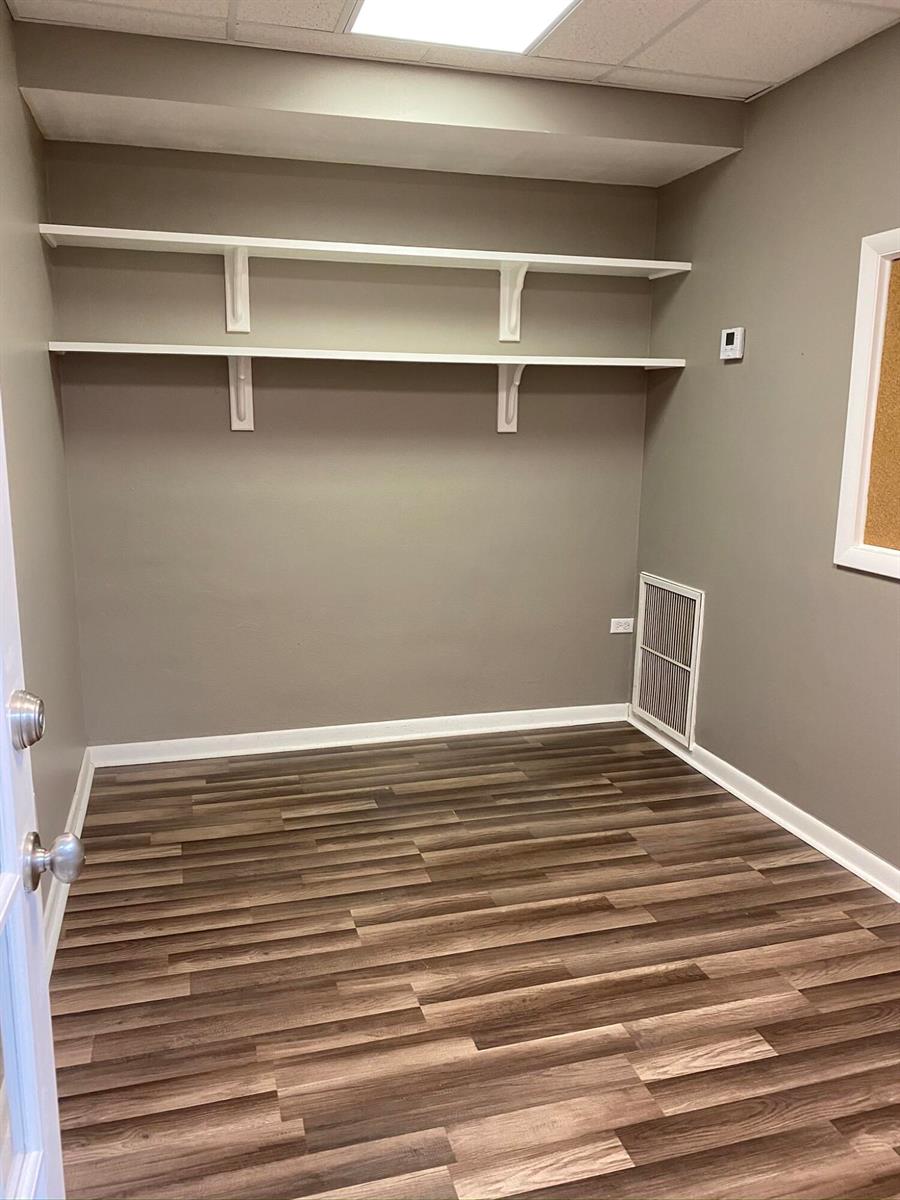 See details 38 / 1 sq. ft. $ 2025-12-11 0 Photo