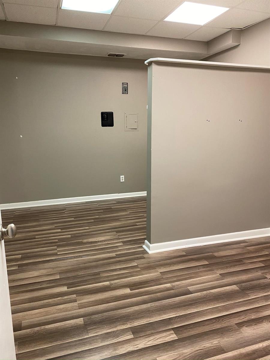 See details 38 / 1 sq. ft. $ 2025-12-11 0 Photo