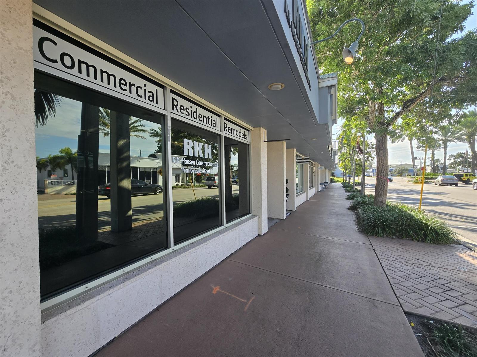 See details 38 / 1 sq. ft. $ 2025-12-11 0 Photo