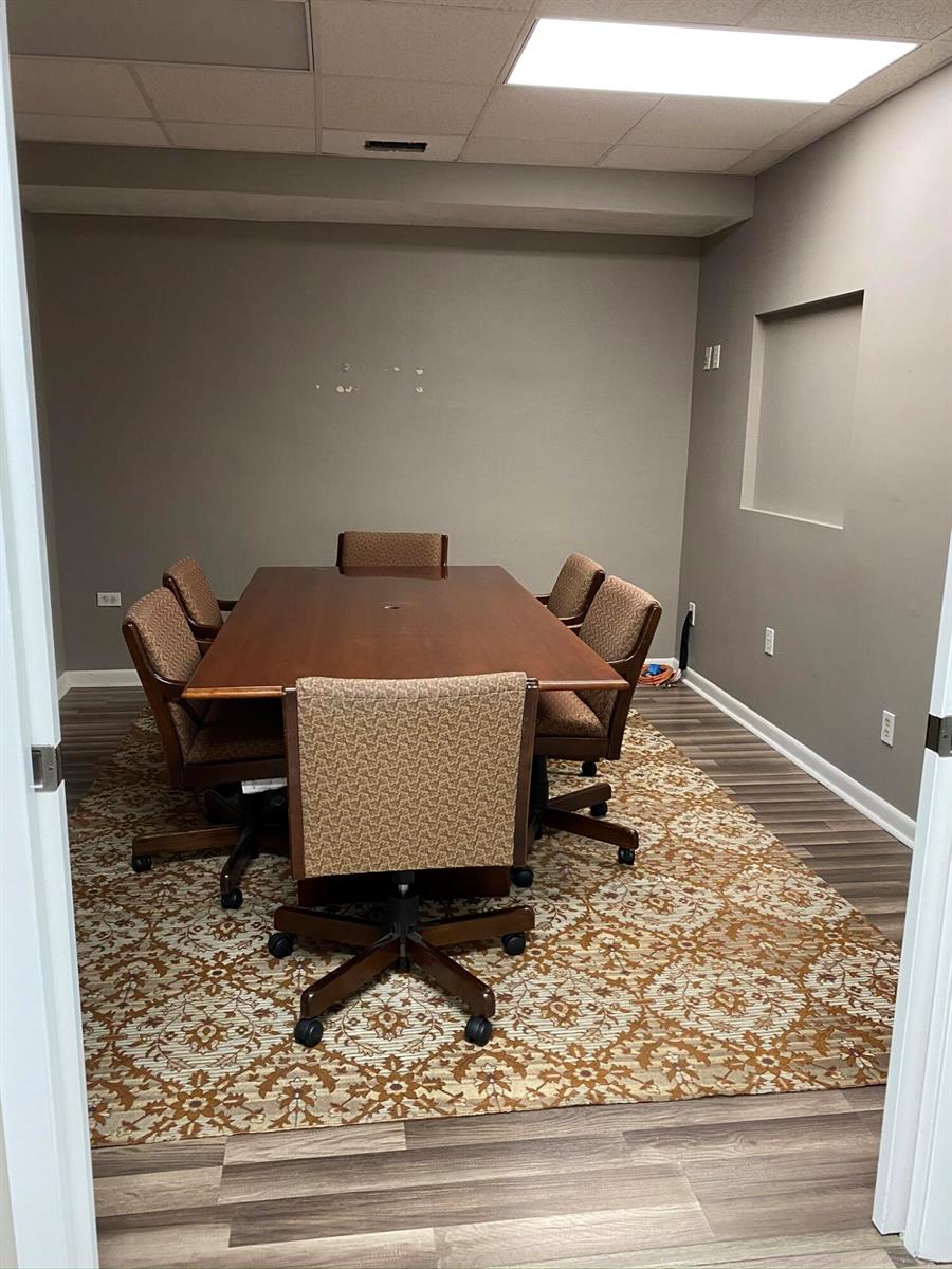See details 38 / 1 sq. ft. $ 2025-12-11 0 Photo