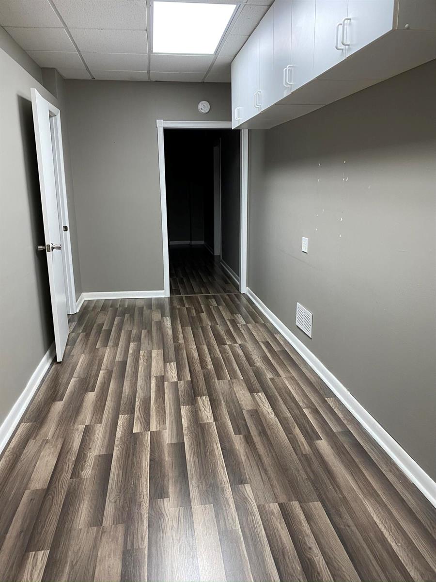 See details 38 / 1 sq. ft. $ 2025-12-11 0 Photo