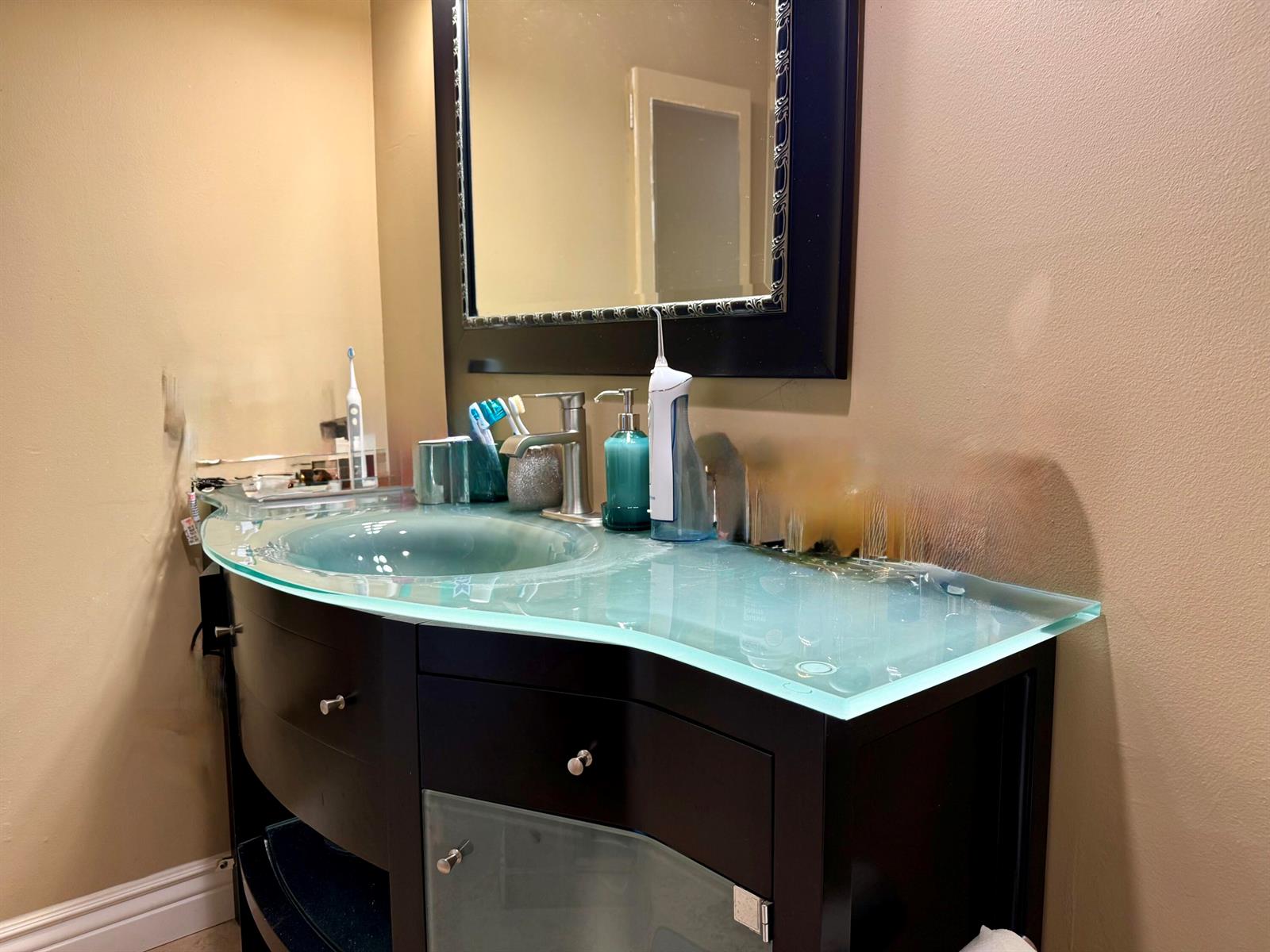 Photo of 1890 Ocean #703, Hallandale Beach, Florida, 33009 - Bathroom 2