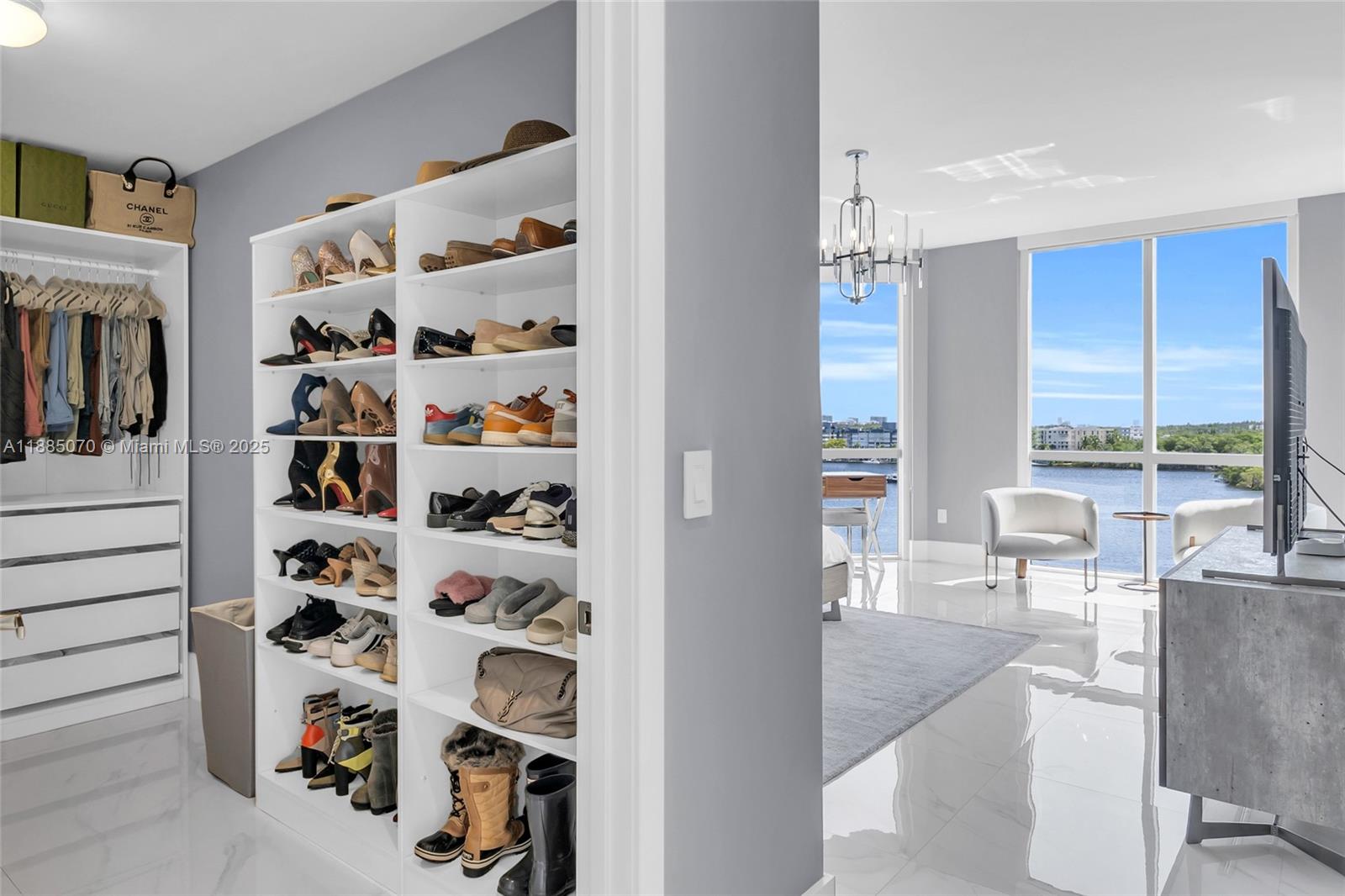 Photo of 17111 Biscayne Blvd  #602, North Miami Beach, Florida, 33160 - 
