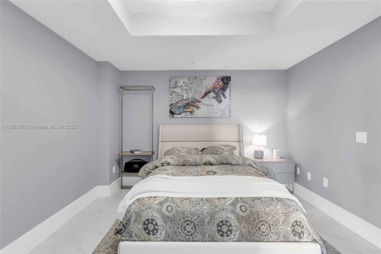 Photo of 17111 Biscayne Blvd  #602, North Miami Beach, Florida, 33160 - 