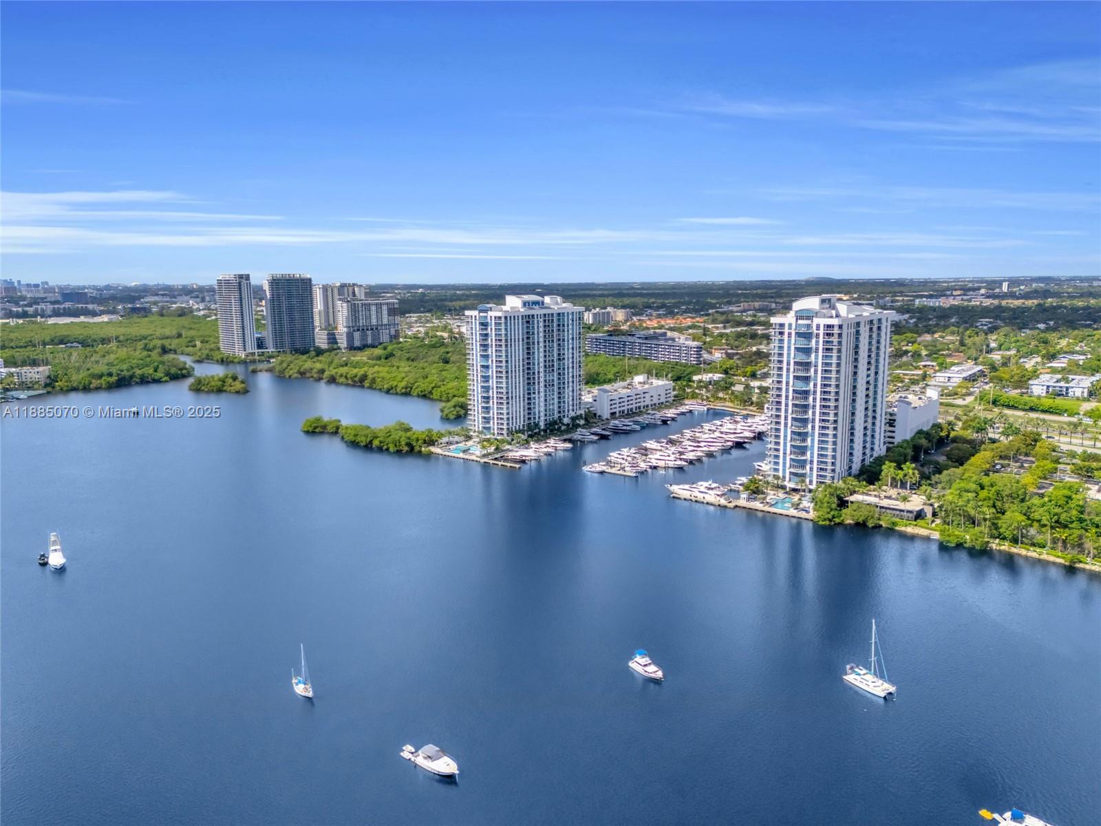 Photo of 17111 Biscayne Blvd  #602, North Miami Beach, Florida, 33160 - 