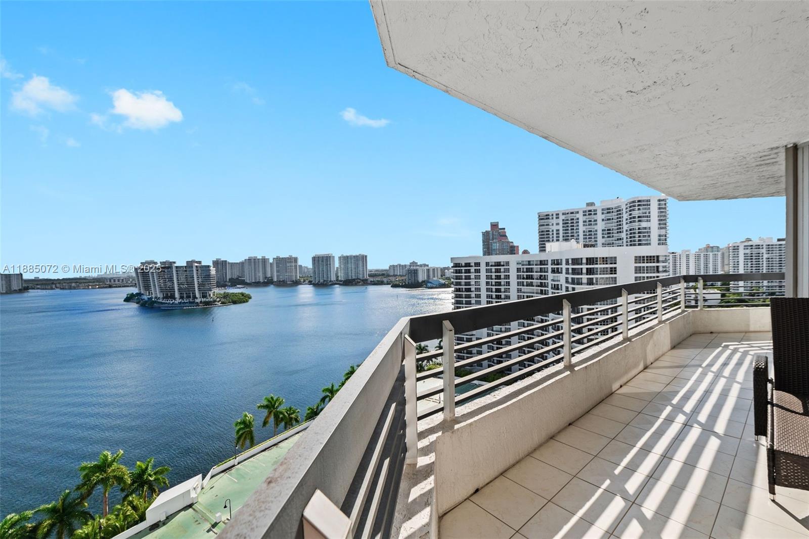 Photo of 19101 36th Ct  #1905, Aventura, Florida, 33180 - 