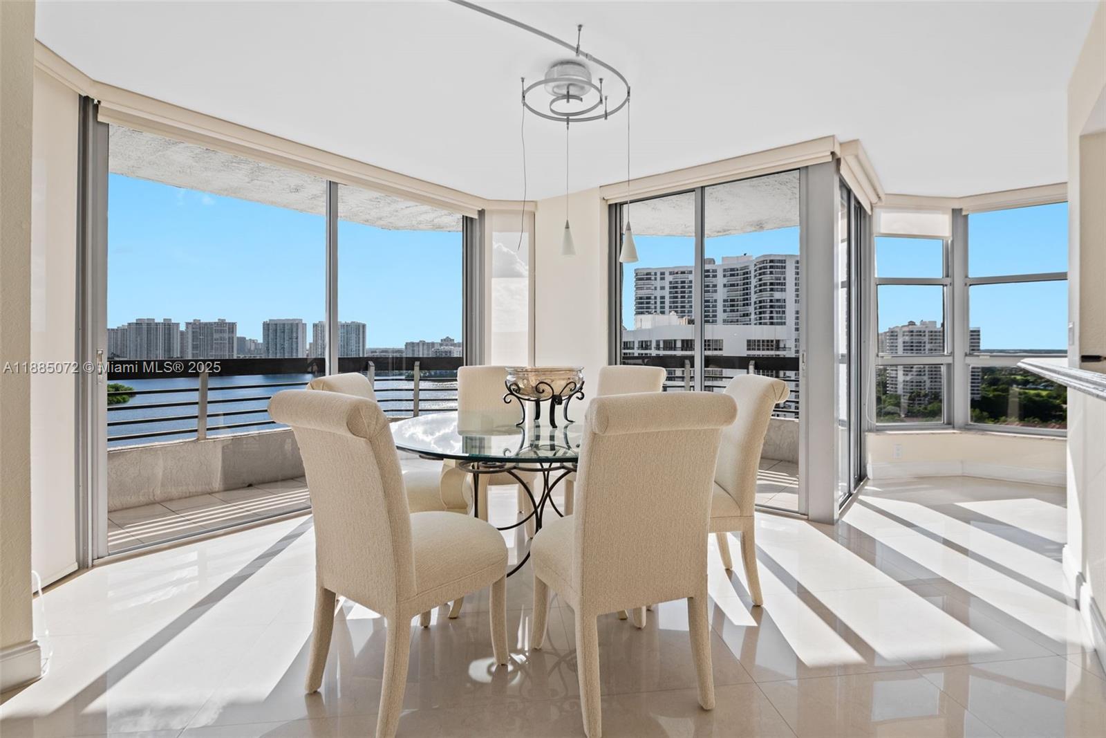 Photo of 19101 36th Ct  #1905, Aventura, Florida, 33180 - 