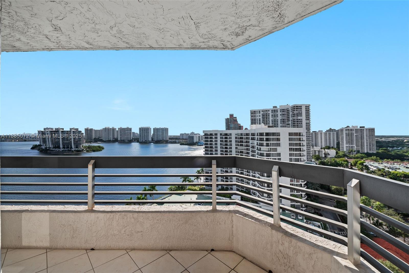 Photo of 19101 36th Ct  #1905, Aventura, Florida, 33180 - 