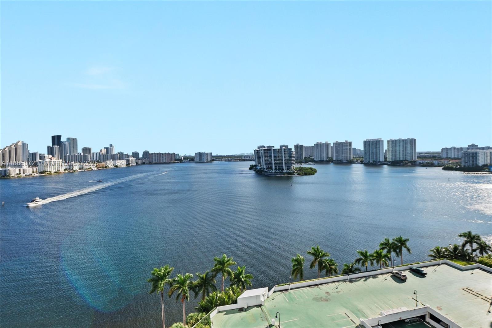 Photo of 19101 36th Ct  #1905, Aventura, Florida, 33180 - 