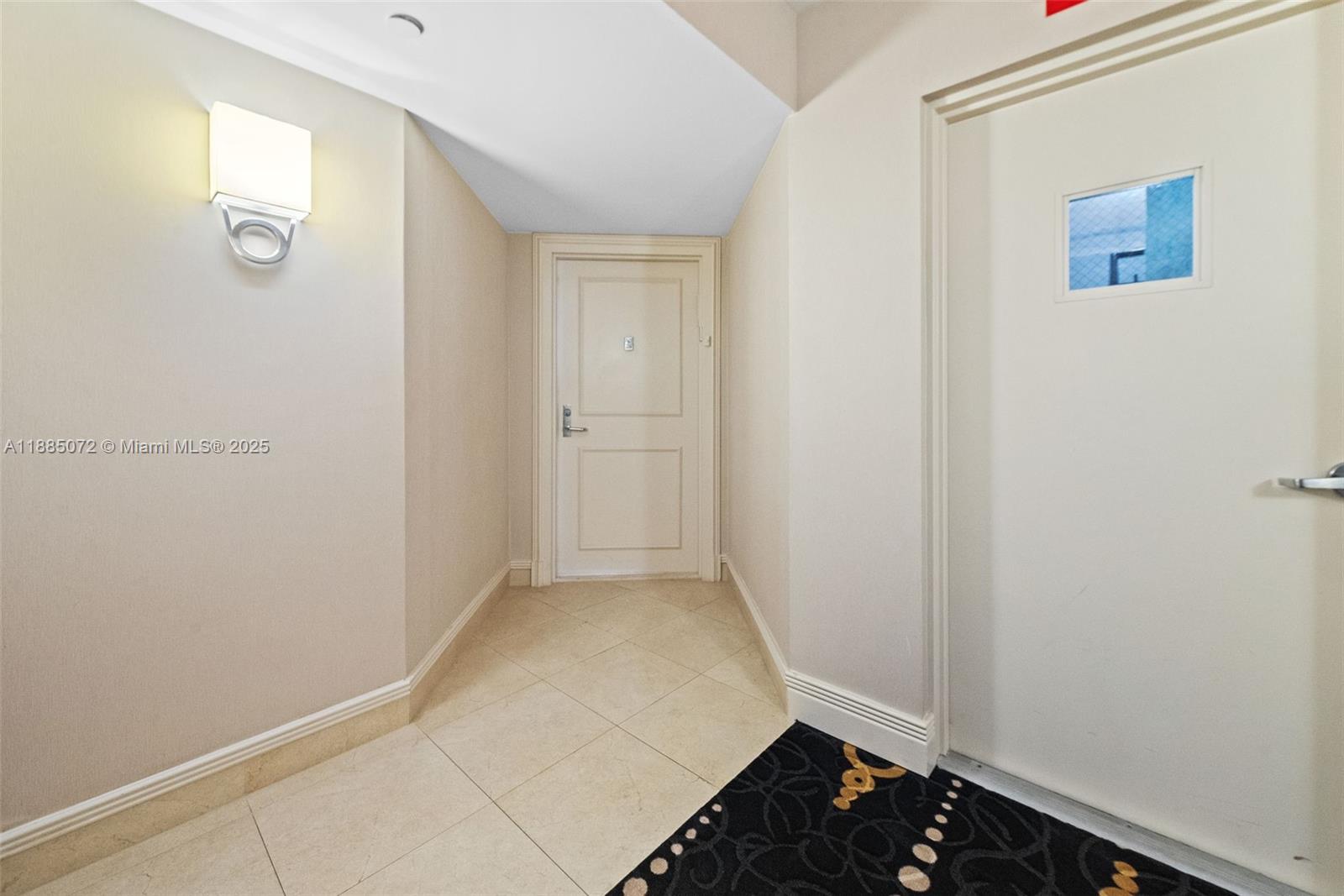 Photo of 19101 36th Ct  #1905, Aventura, Florida, 33180 - 