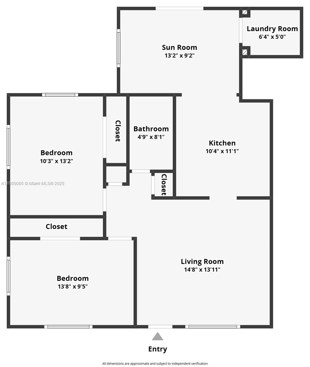   /  2015 sq. ft. $ 2025-09-25 0 foto