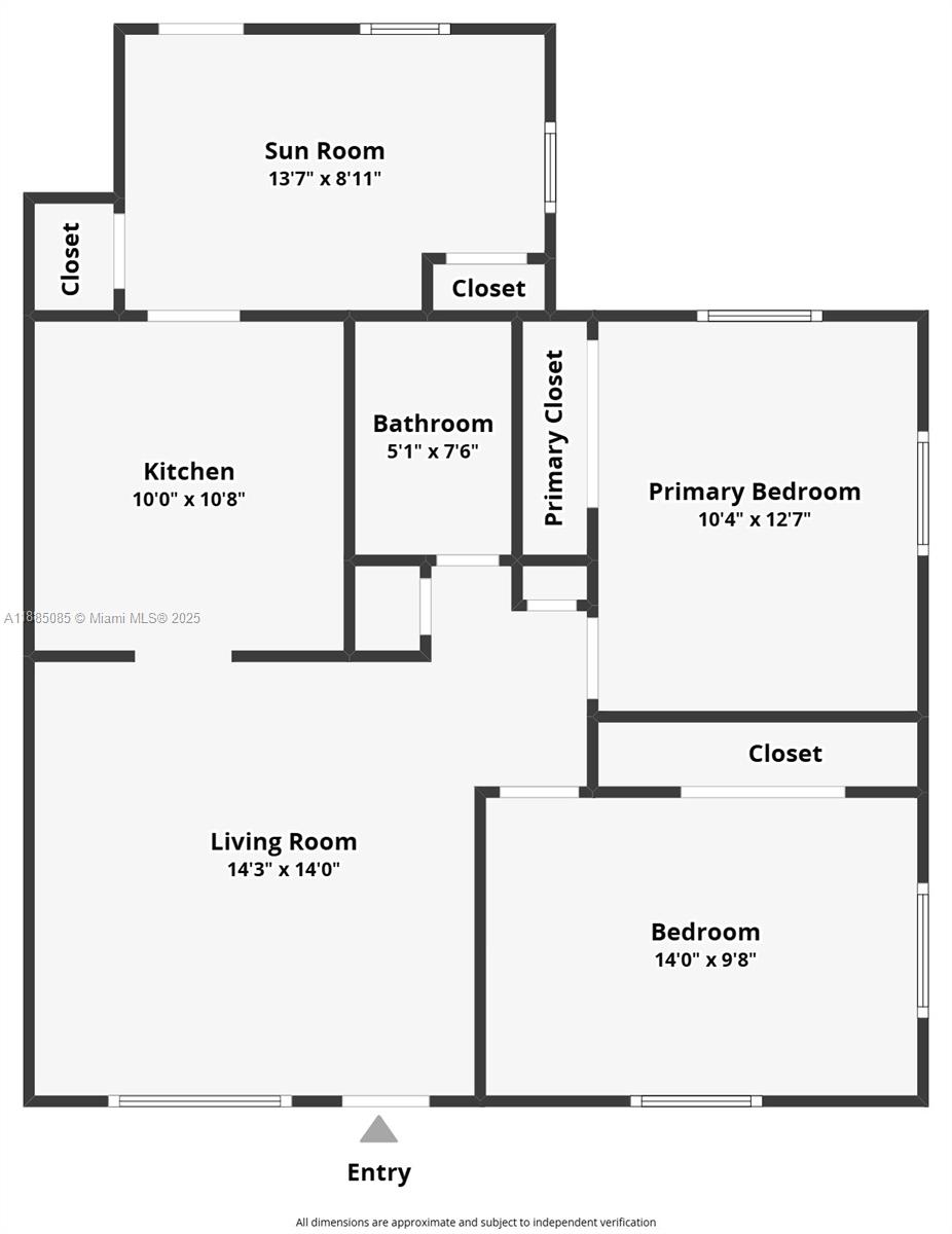   /  2015 sq. ft. $ 2025-09-25 0 foto