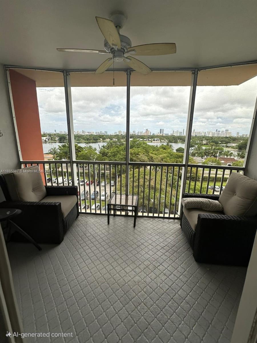 803-2 1 / 2 1062 sq. ft. $ 2025-09-25 0 Photo