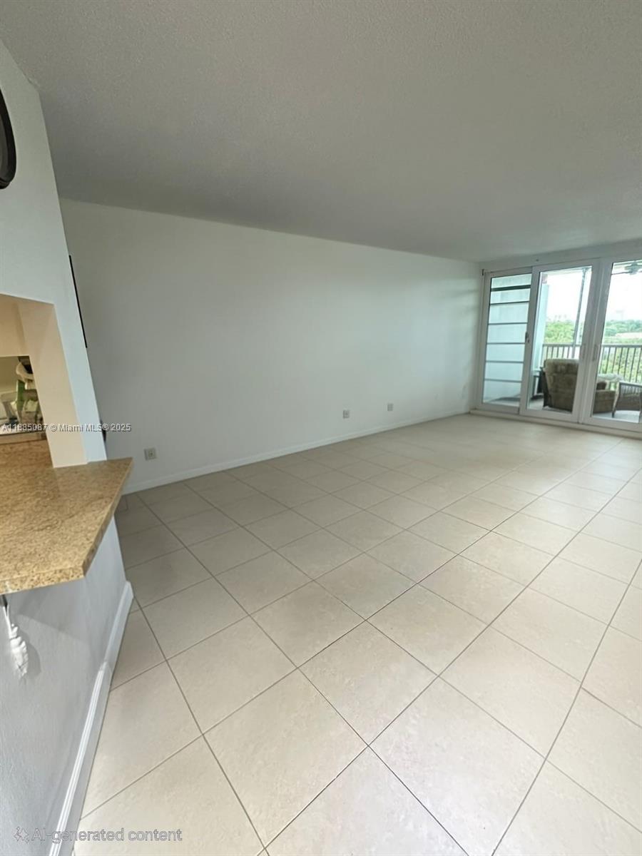 803-2 1 / 2 1062 sq. ft. $ 2025-09-25 0 Photo