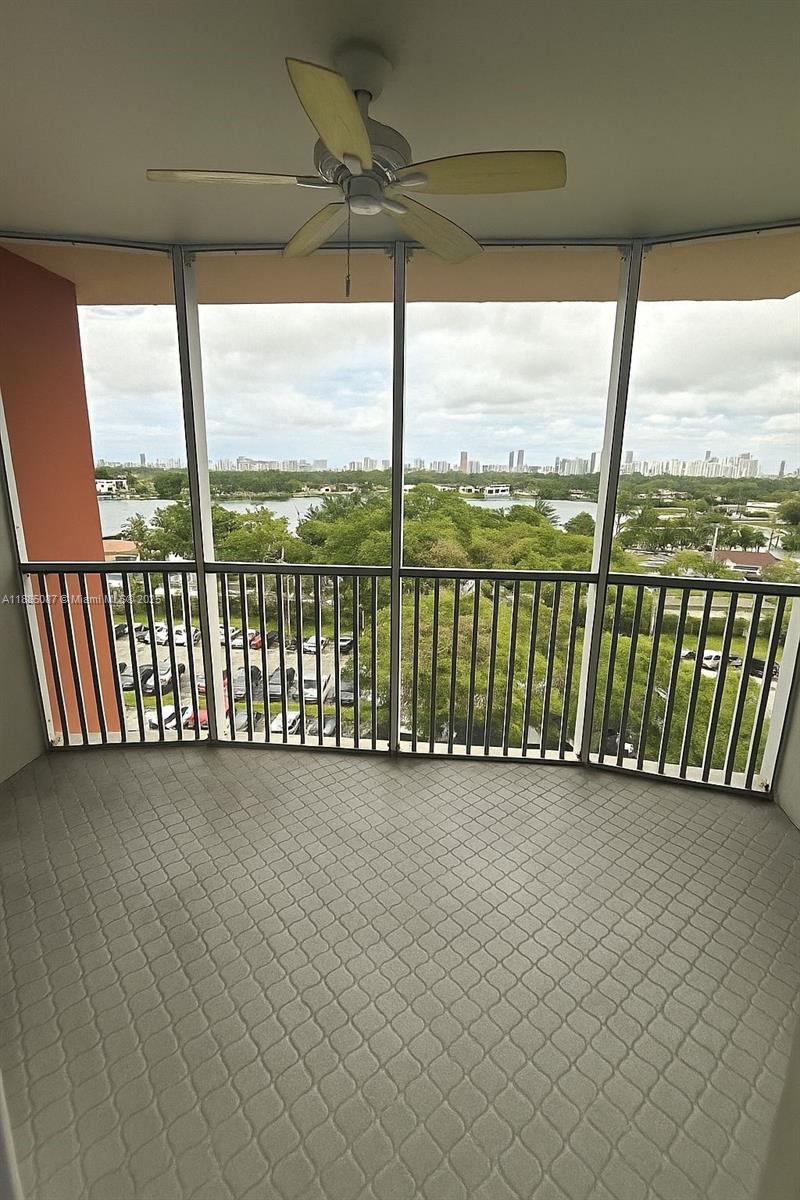 803-2 1 / 2 1062 sq. ft. $ 2025-09-25 0 Photo