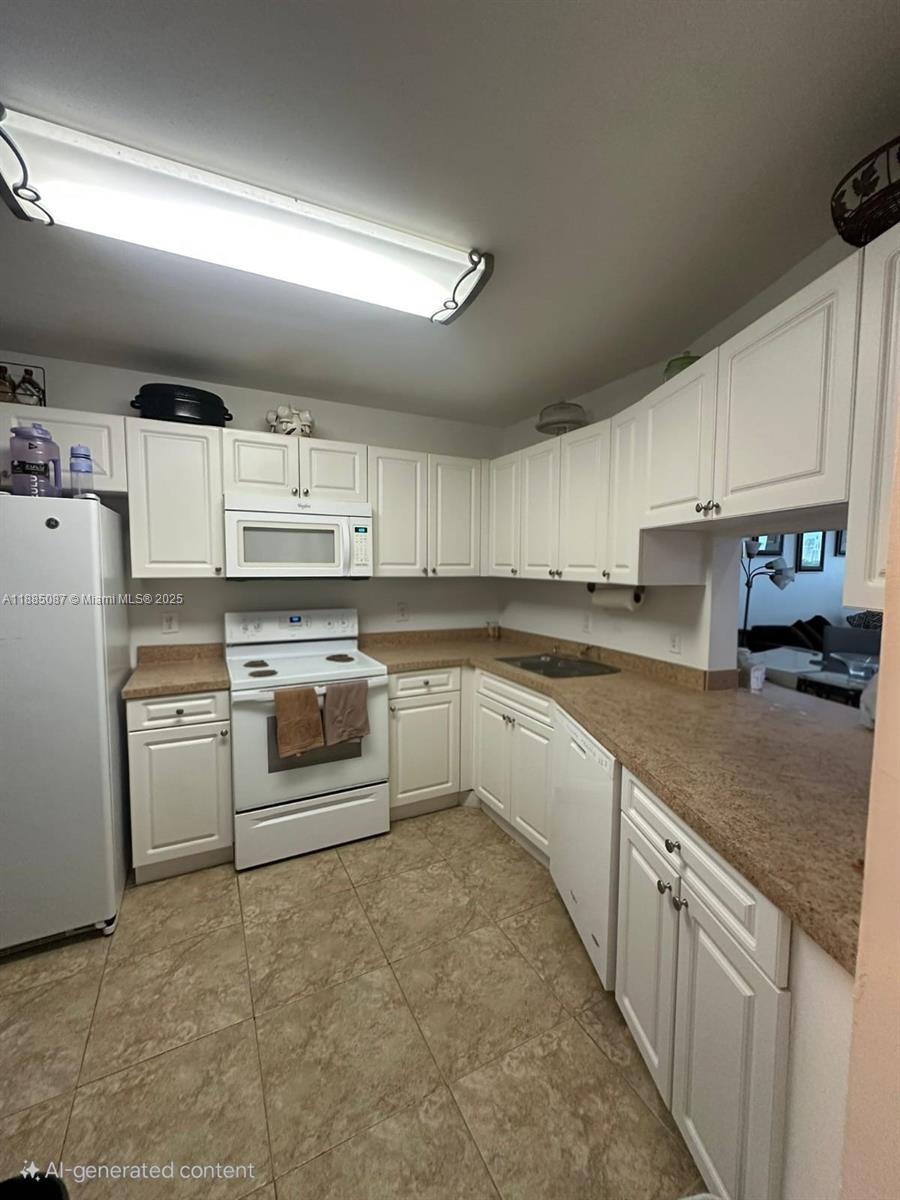 803-2 1 / 2 1062 sq. ft. $ 2025-09-25 0 Photo