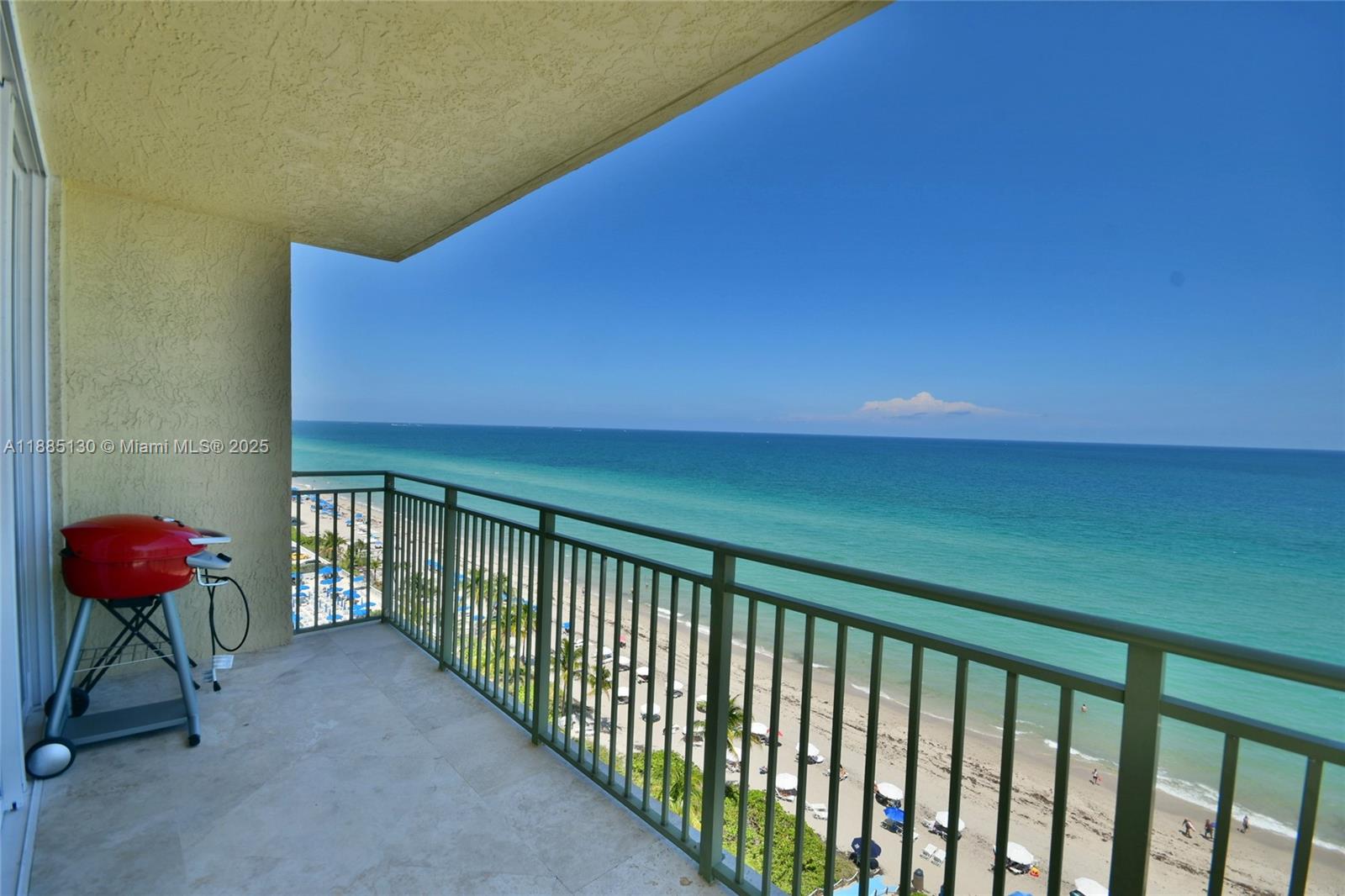 Photo of 2080 Ocean Dr  #1111, Hallandale Beach, Florida, 33009 -