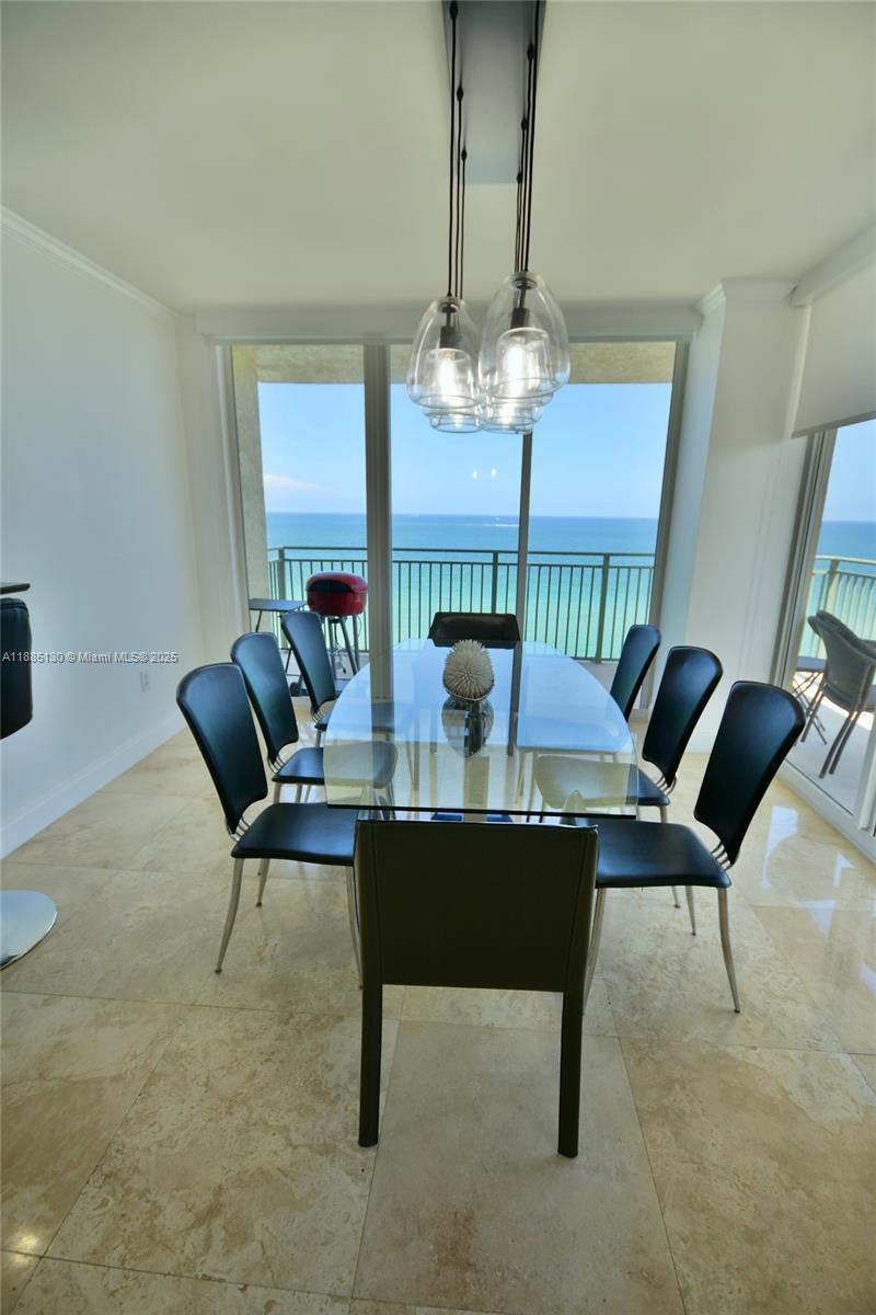 Photo of 2080 Ocean Dr  #1111, Hallandale Beach, Florida, 33009 -