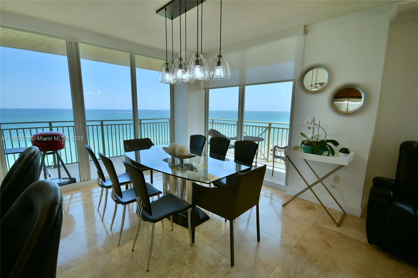 Photo of 2080 Ocean Dr  #1111, Hallandale Beach, Florida, 33009 -