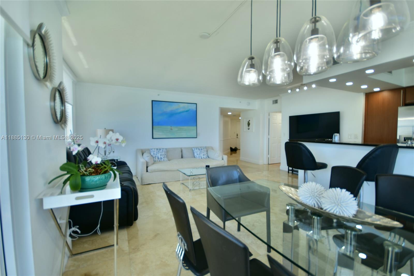 Photo of 2080 Ocean Dr  #1111, Hallandale Beach, Florida, 33009 -