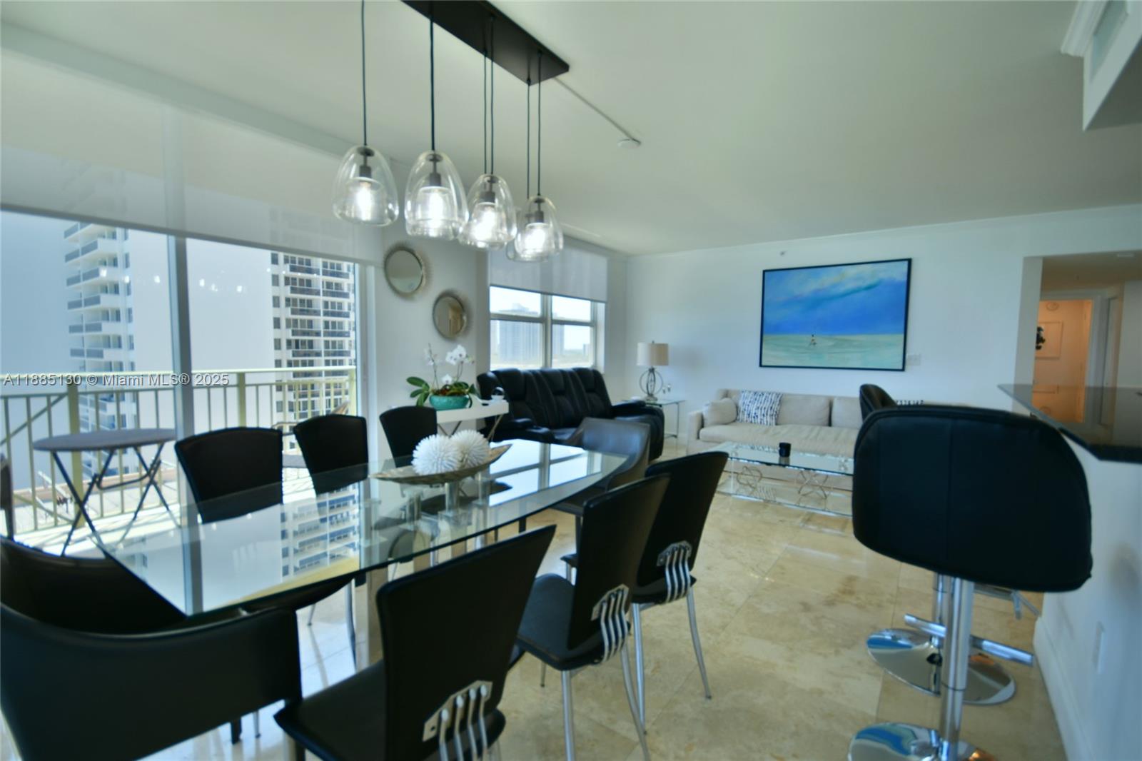 Photo of 2080 Ocean Dr  #1111, Hallandale Beach, Florida, 33009 -