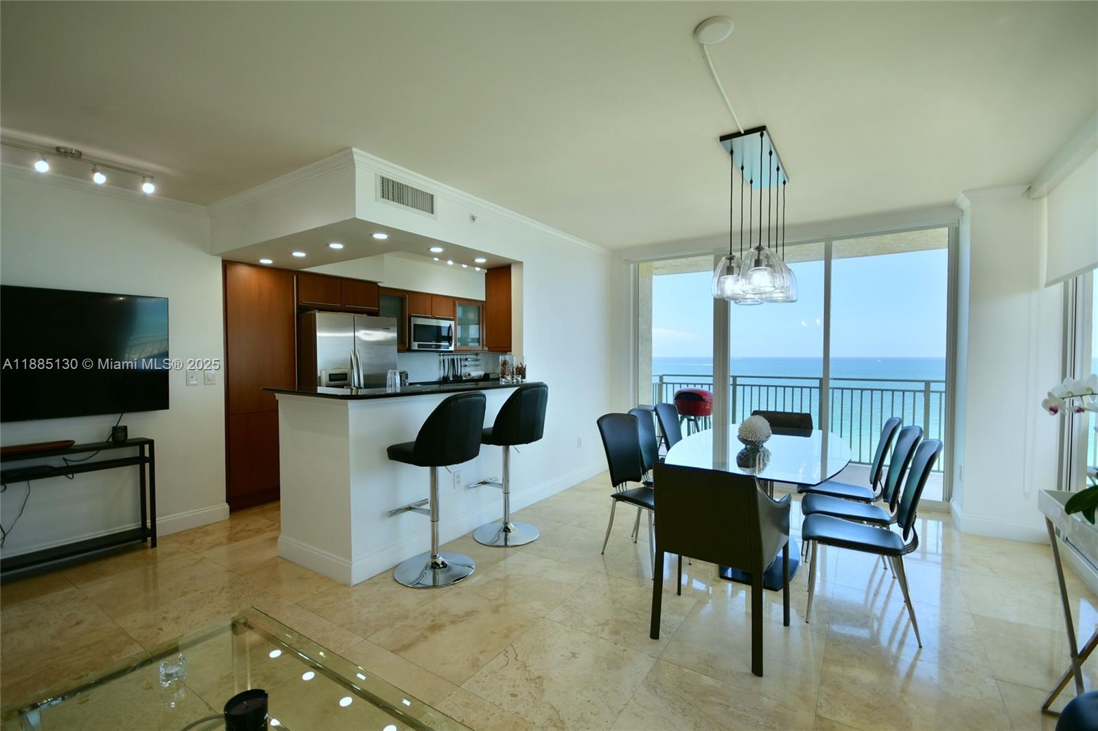 Photo of 2080 Ocean Dr  #1111, Hallandale Beach, Florida, 33009 -