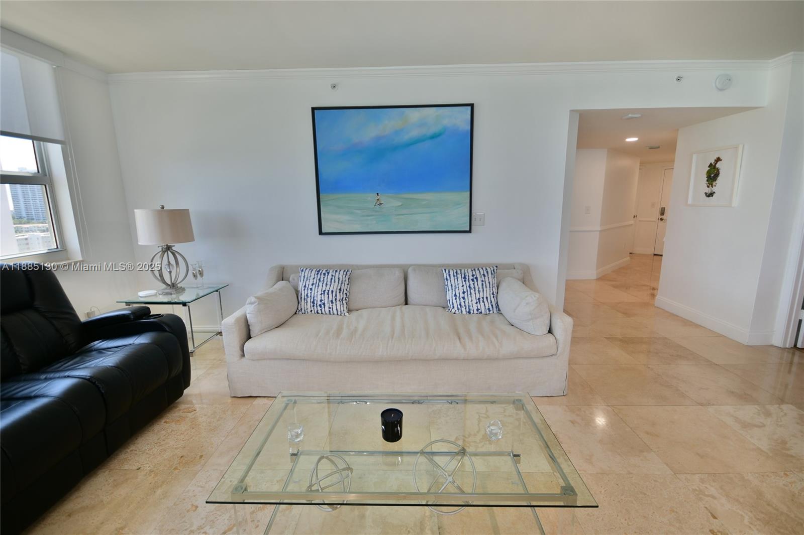 Photo of 2080 Ocean Dr  #1111, Hallandale Beach, Florida, 33009 -