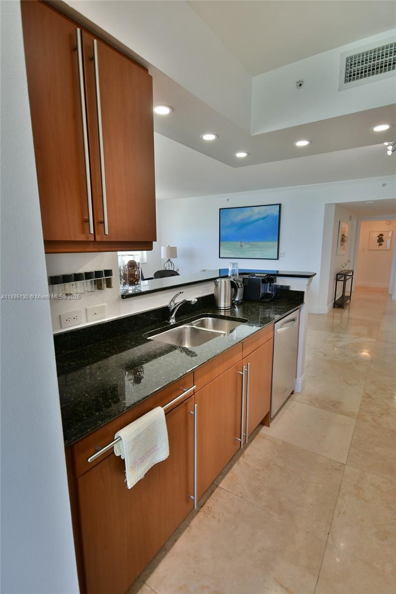 Photo of 2080 Ocean Dr  #1111, Hallandale Beach, Florida, 33009 -