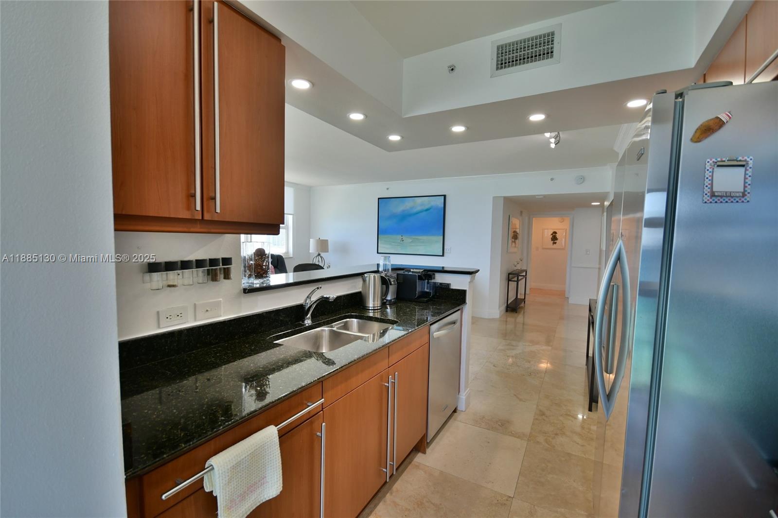 Photo of 2080 Ocean Dr  #1111, Hallandale Beach, Florida, 33009 -