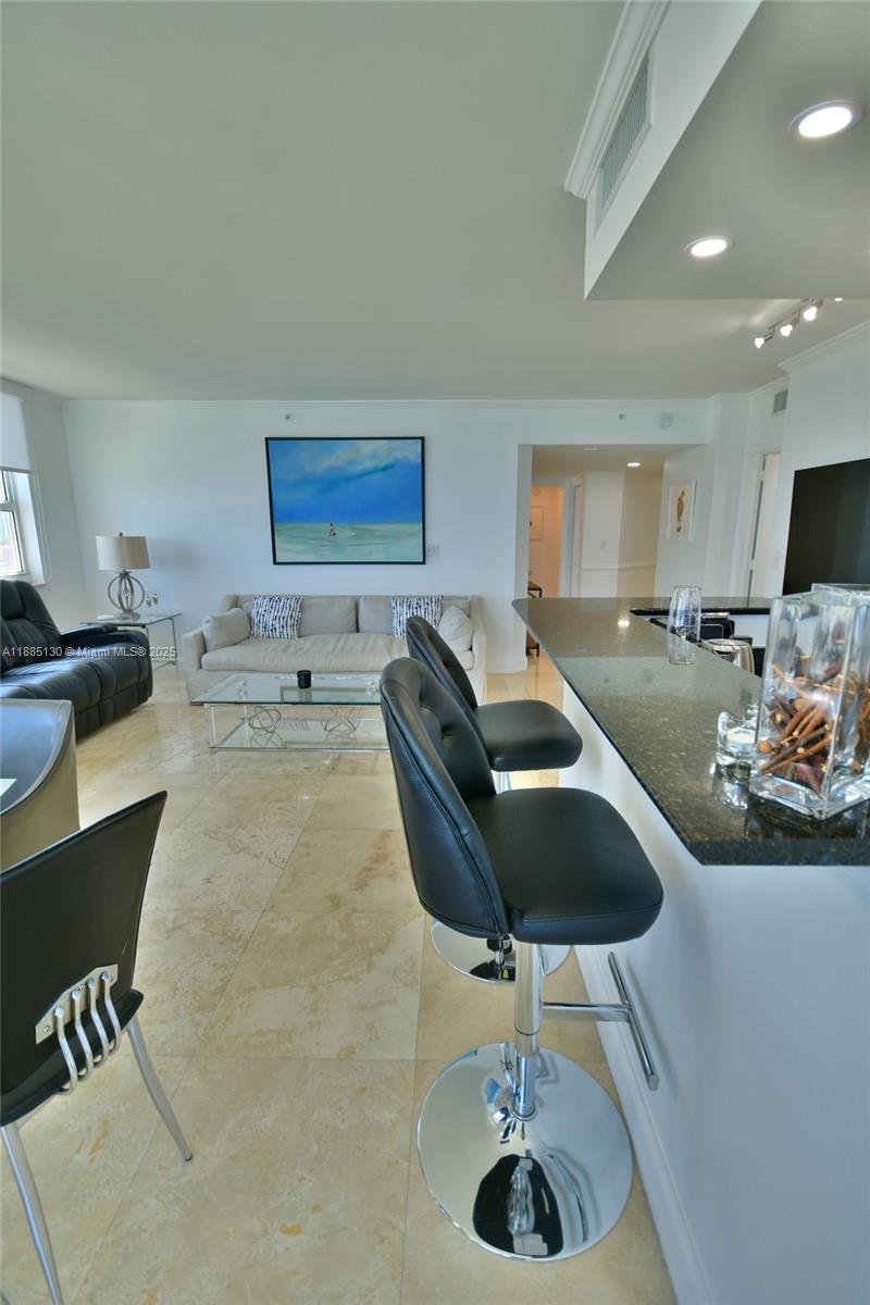 Photo of 2080 Ocean Dr  #1111, Hallandale Beach, Florida, 33009 -