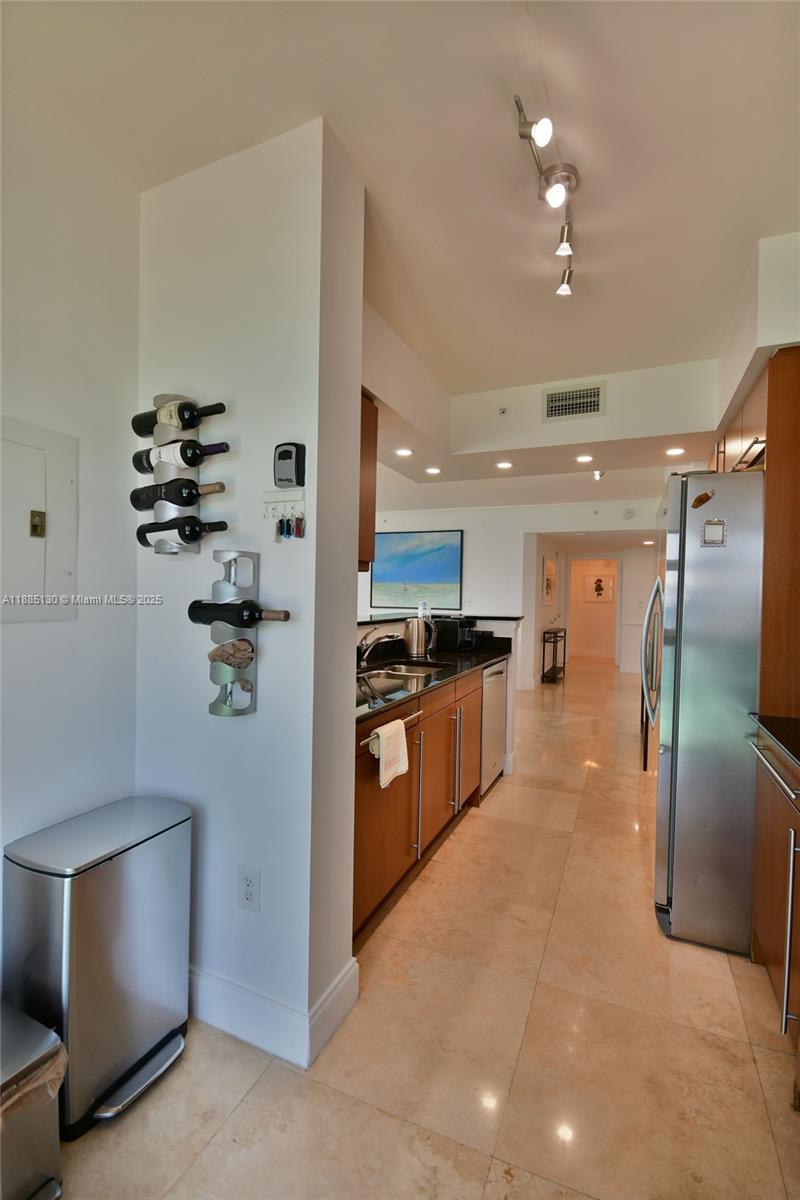 Photo of 2080 Ocean Dr  #1111, Hallandale Beach, Florida, 33009 -
