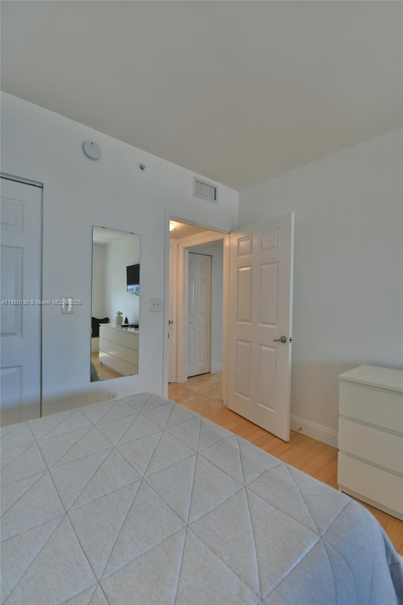 Photo of 2080 Ocean Dr  #1111, Hallandale Beach, Florida, 33009 -