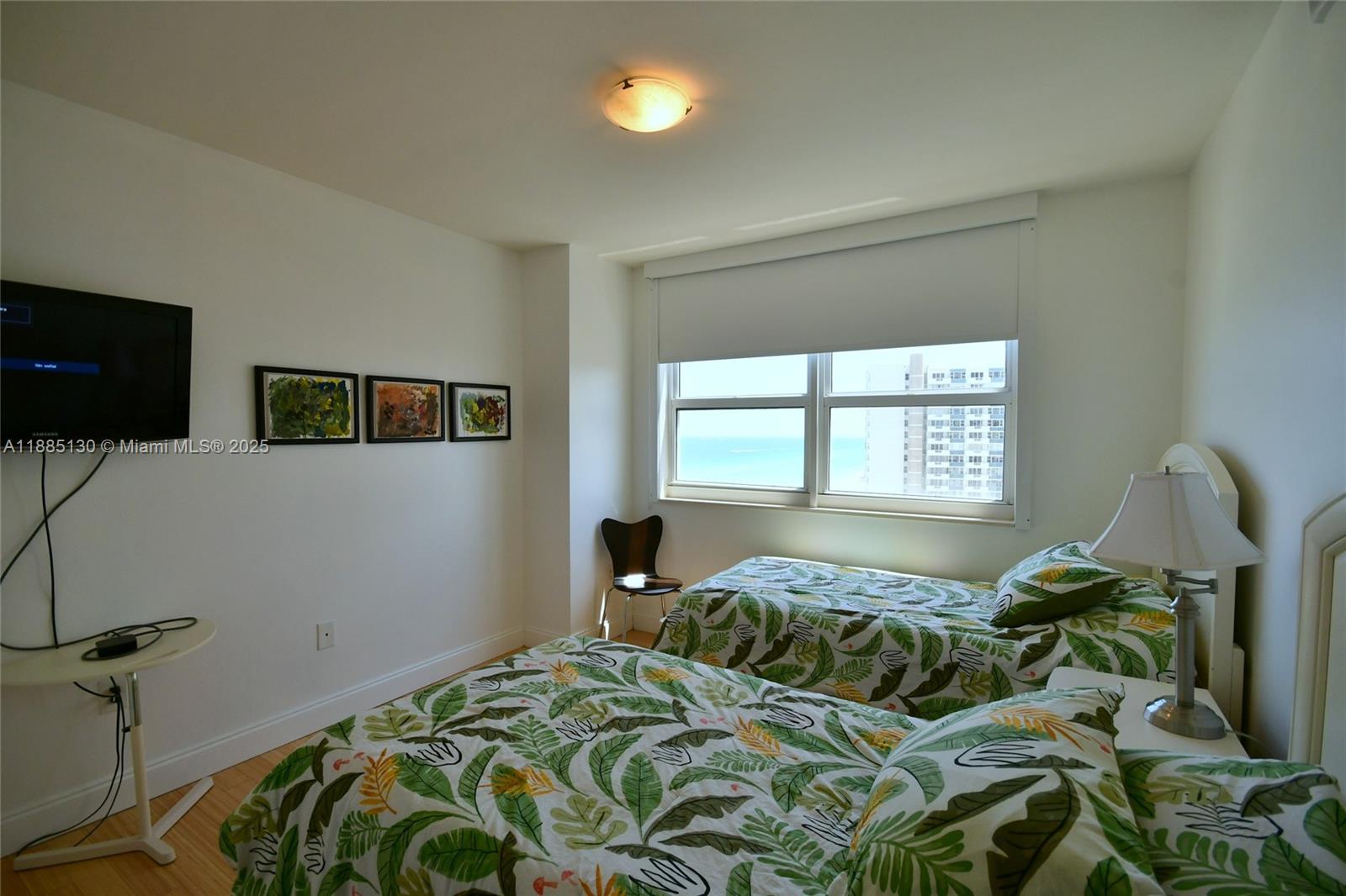 Photo of 2080 Ocean Dr  #1111, Hallandale Beach, Florida, 33009 -